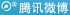 點(diǎn)擊這里給我發(fā)消息