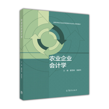 r(nng)I(y)I(y)Ӌ(j)W(xu)