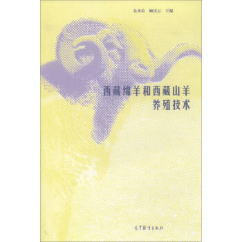 ؾdɽB(yng)ֳg