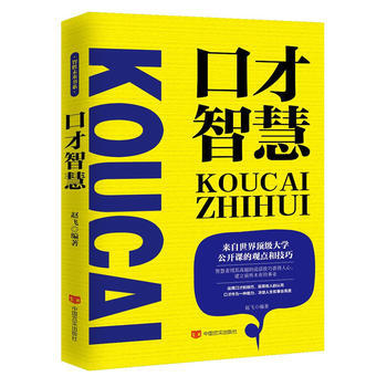 ЇwČW(xu)ʷ*ԊW(xu)()
