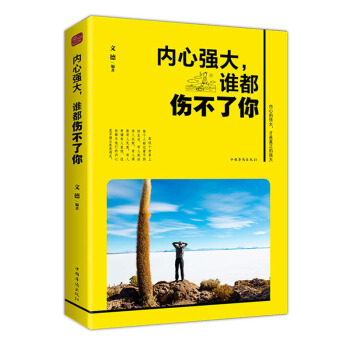 (ni)ď(qing)l