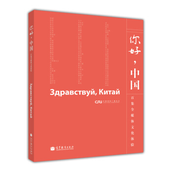 Ї