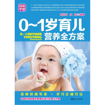 0-1qI(yng)B(yng)ȫ2棩