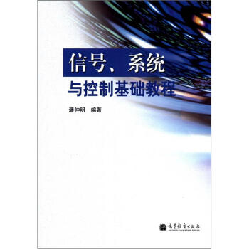 ̖ϵy(tng)cƻA(ch)̳