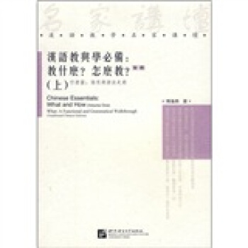 hZcW(xu)؂䣺wʲôôʲôƪZcZ