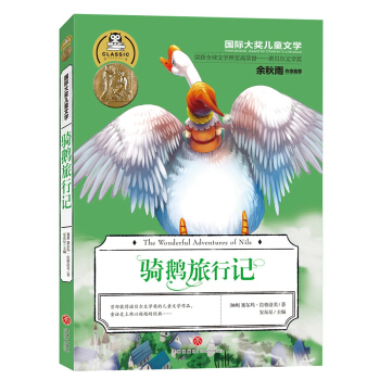 TZӛs@ȫČW(xu)ߘsu(y)ZؐČW(xu)؄e]汾