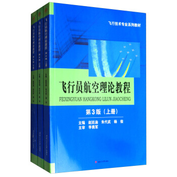 wІTՓ̳̣(c)棩