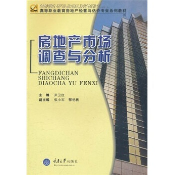 خa(chn)Ј{c