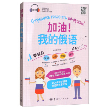 ҵĶZٛ(zng)xl+˰l(f)ҕl+PDF(x)