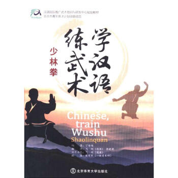 W(xu)hZg(sh)ȭ
