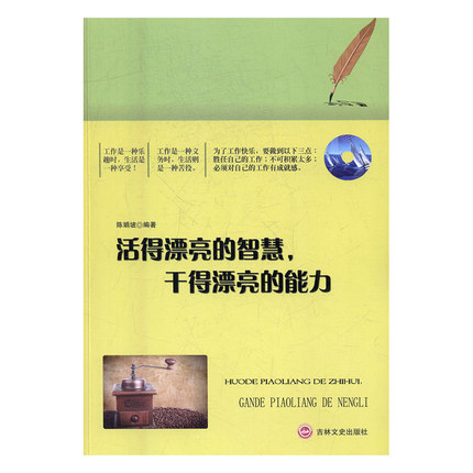 ƯǻɵƯ