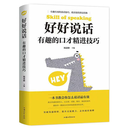 úf(shu)Ԓ(hu)
