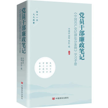hTɲPӛ䛡Їa(chn)ho(j)̎֗lȫģÿxlҎ(gu)Ծ䣬hTɲÿһW(xu)ܰ