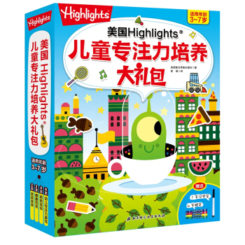 HighlightsעB(yng)YYb12(c)ٛ(zng)4֧ϞP1֧װP