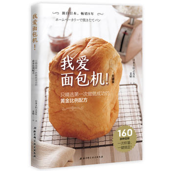ҐCذ棩