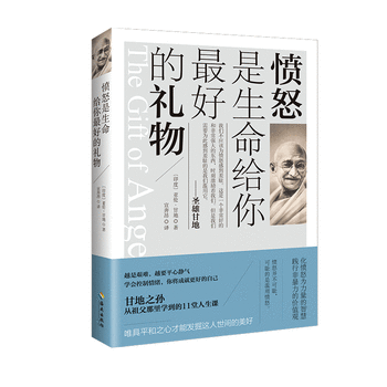 ŭoõĶYʥ۸ʵء̽oOӁʵص11nW(xu)(hu)w㌢ɾ͸õԼ