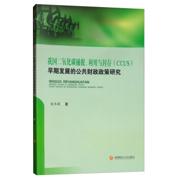 ҇(gu)̼׽c棨CCUSڰl(f)չĹؔ(ci)о