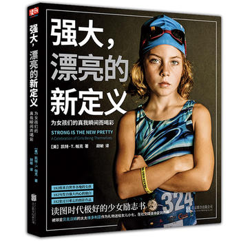 (qing)Ư¶x : Ů˲gȲ