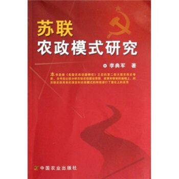 K(lin)rģʽо