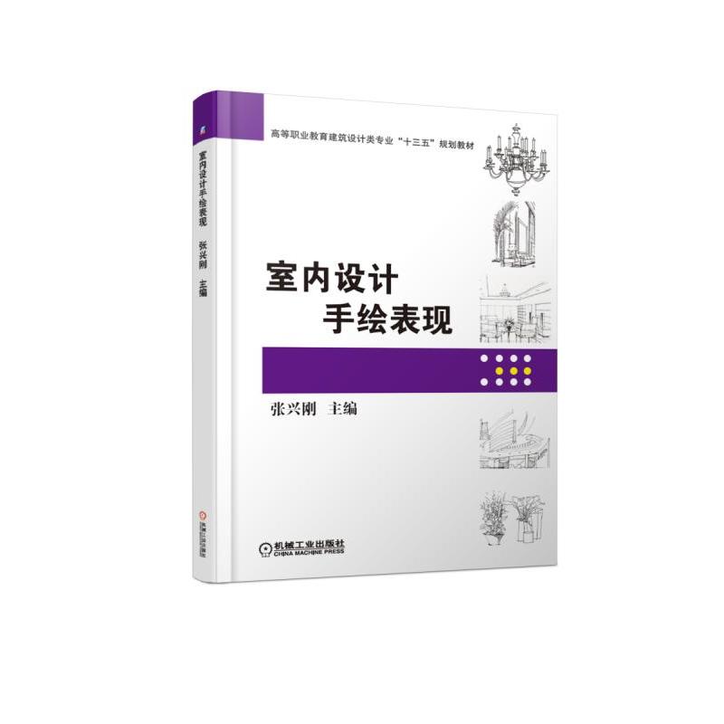 ҃(ni)OӋLF(xin)