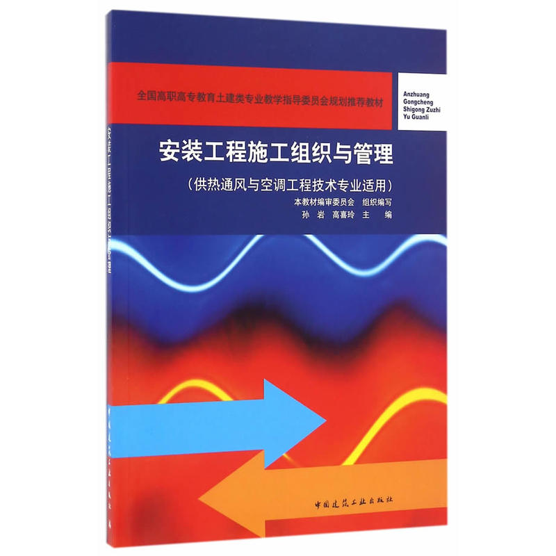 bʩMc(ͨL(fng)c{(dio)̼g(sh)(zhun)I(y)m)(W(wng)j(lu)d)