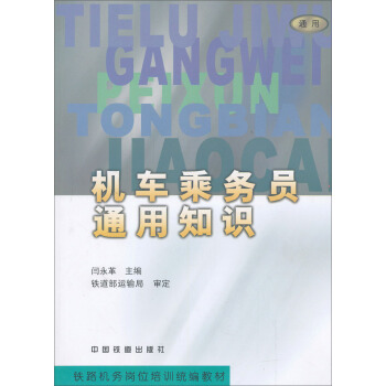 F·CՍλӖy(tng)̲ģC܇˄ՆT֪ͨR
