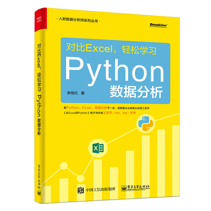 (du)ExcelpɌW(xu)(x)Python(sh)(j)