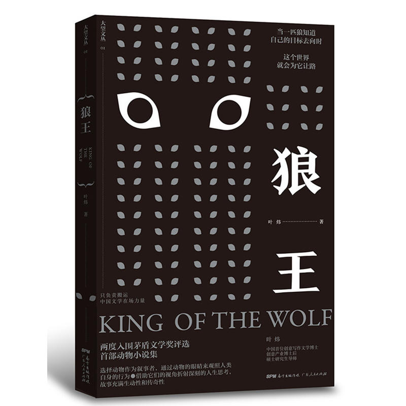 :Ї(gu)(dng)һ(sh)ɶéČW(xu)(jing)u(png)x,x(dng)锢ͨ^(dng)۾^О.