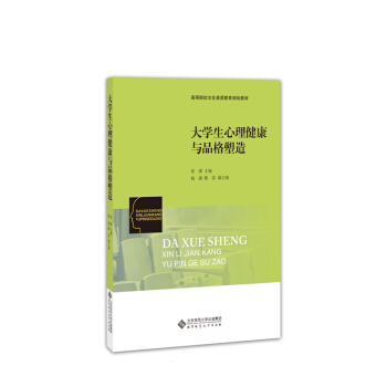 W(xu)cƷ