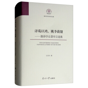gԷa裺gW(xu)Փx/_W(xu)g(sh)Ď