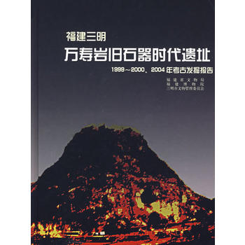 fێrfʯr(sh)zַ1999-20002004꿼Űl(f)(bo)棩