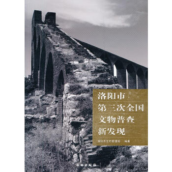 еȫ(gu)ղ°l(f)F(xin)