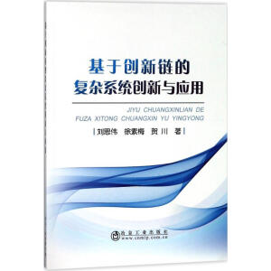 ڄ(chung)朵ď(f)sϵy(tng)(chung)c(yng)