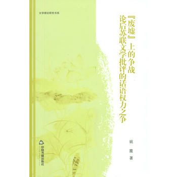ČWՓоϵU桱ϵĠ(zhn)ՓK(lin)ČWuԒZ֮