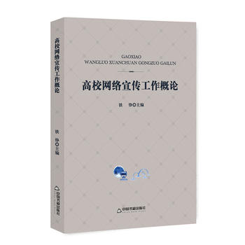УW(wng)jՓ