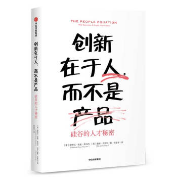(chung)Ǯa(chn)Ʒȵ˲