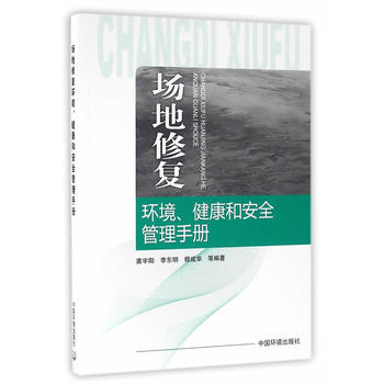 (chng)ޏ(f)h(hun)Ͱȫփ(c)