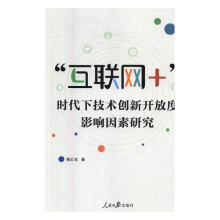 (lin)W+r¼g(chung)_ŶӰо
