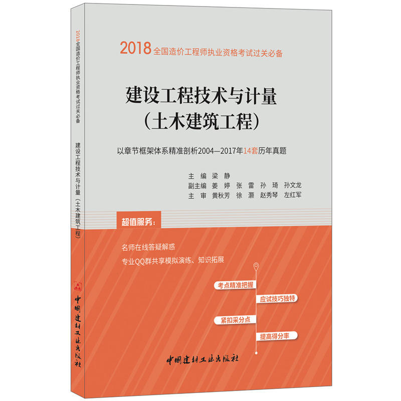O(sh)̼g(sh)cӋ(j)ḷ̌2018ȫ(gu)r(ji)̎(zh)I(y)Yԇ^P(gun)؂