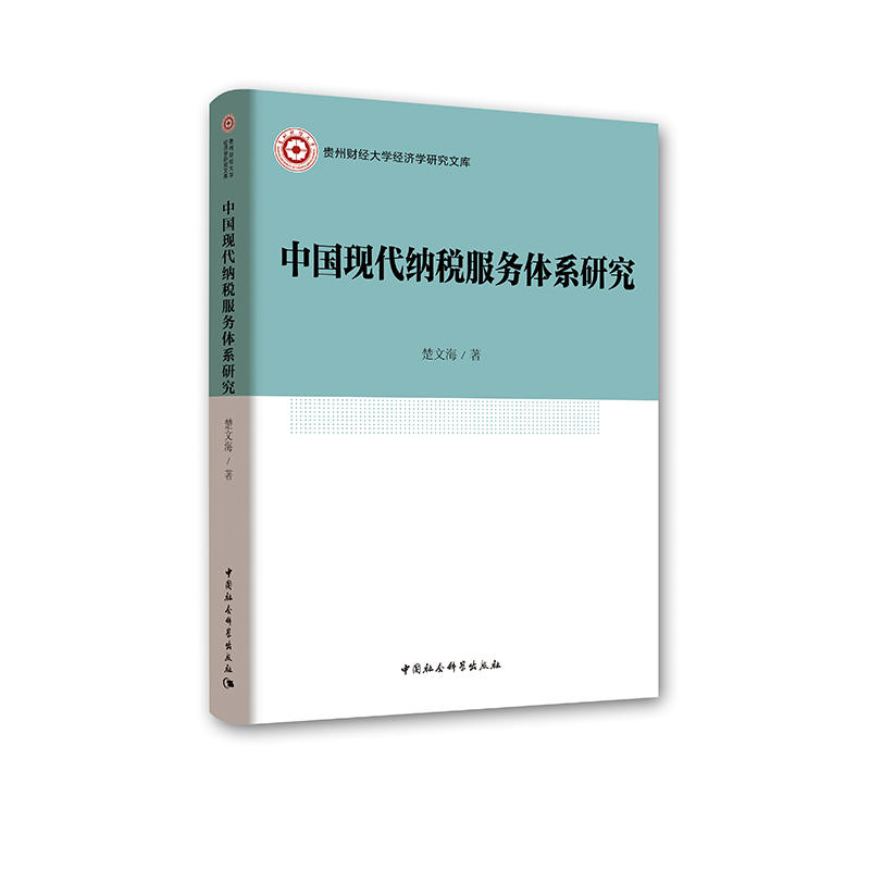 ЇF(xin){wϵо