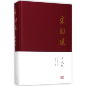 ~xذ棩