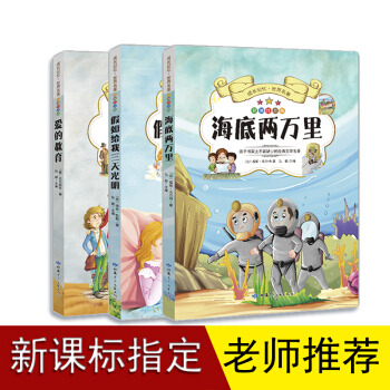 Lӛ׃fo۵Ľ nnx ʈDע棨b3ԣ