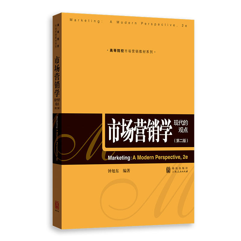 ЈINW(xu)F(xin)^cڶ棩