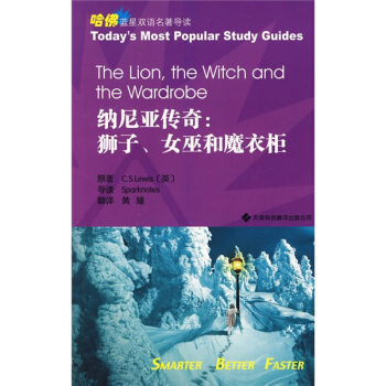 {pZx{၆棺{Ů׺ħ¹Ӣhգ