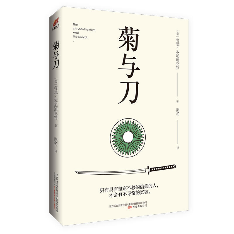 c һѳWһ茑Ļձʷѱg30NZN8000f