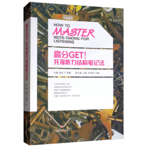 ߷GETи Y(ji)(gu)Pӛ