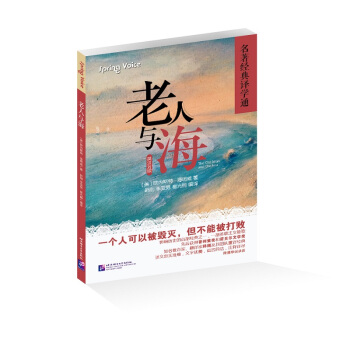 c~RW(xu)(x)W(xu)(x)| (jng)gW(xu)ͨ