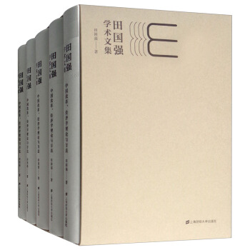 (qing)W(xu)g(sh)ļЇĸ(jng)(j)W(xu)Փcb5ԣ