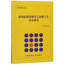 ҇(gu)w(li)оʿB(yng)о