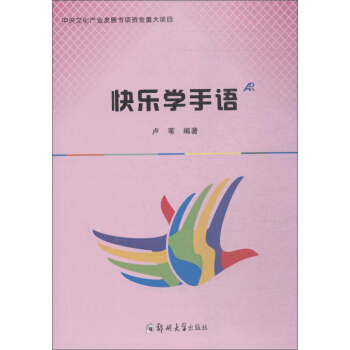 옷W(xu)Z(y)/RȔ